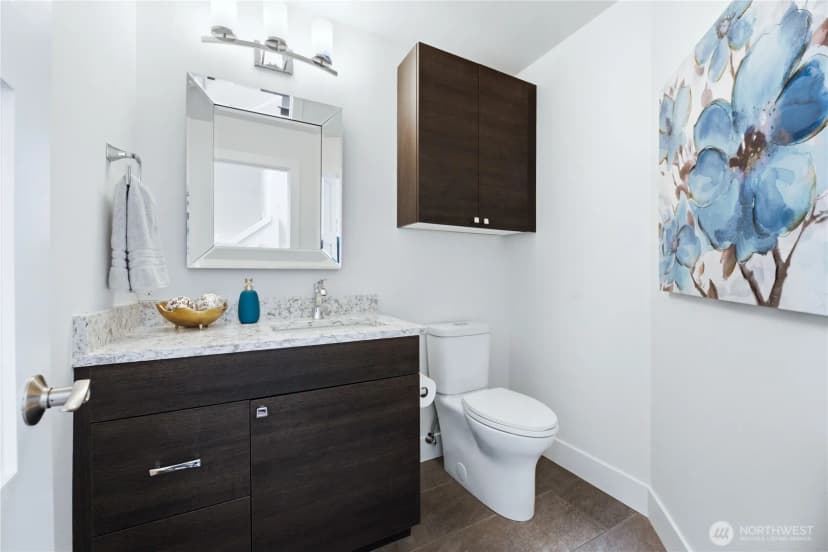 Property photo for 12917 Se 309th Place, Auburn photo 16