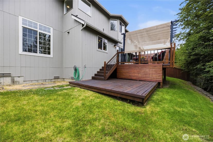 Property photo for 12917 Se 309th Place, Auburn photo 8