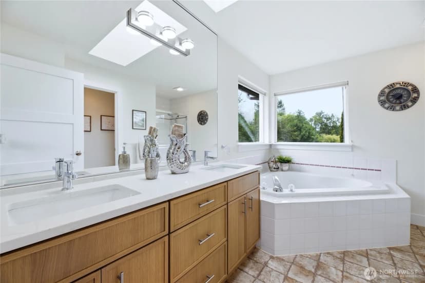 Property photo for 12917 Se 309th Place, Auburn photo 11