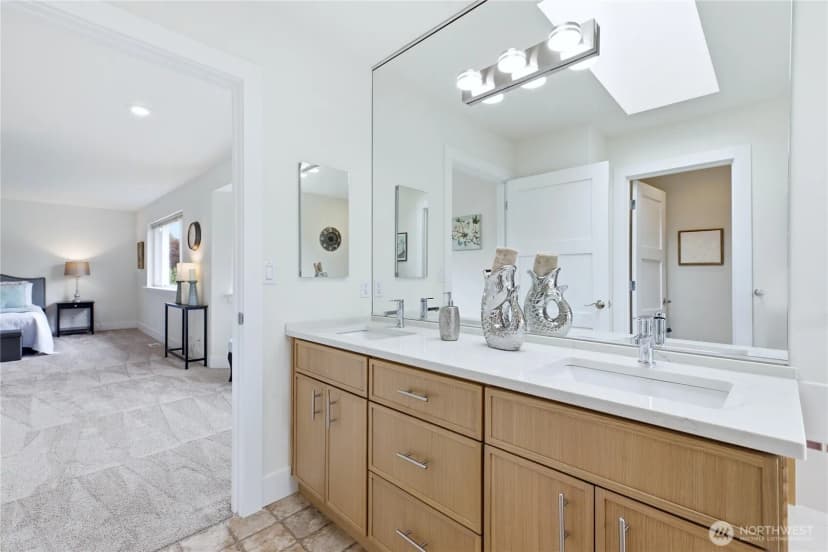 Property photo for 12917 Se 309th Place, Auburn photo 12
