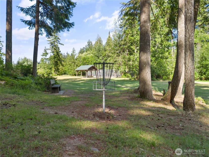 Property photo for 71 E Case Place W, Shelton photo 37