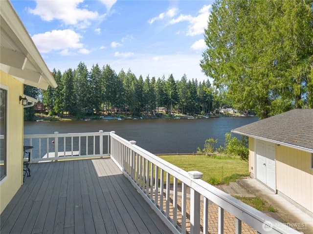 Property photo for 71 E Case Place W, Shelton photo 3