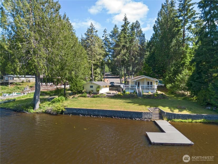Property photo for 71 E Case Place W, Shelton photo 25
