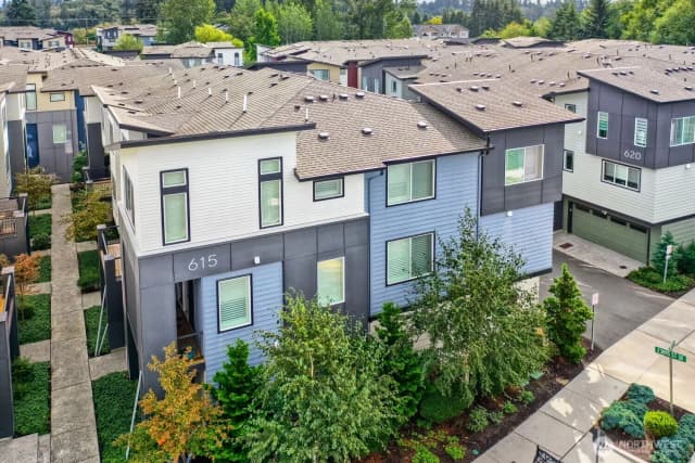 Property photo for 615 238th Street Se #d, Bothell