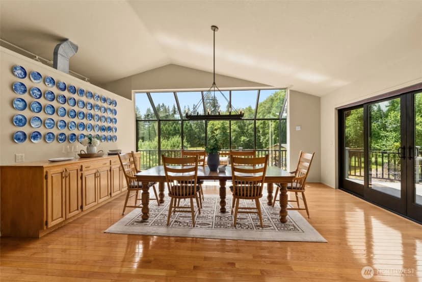 Property photo for 1677 North Fork Road, Chehalis photo 9