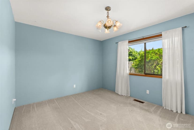 Property photo for 1677 North Fork Road, Chehalis photo 22