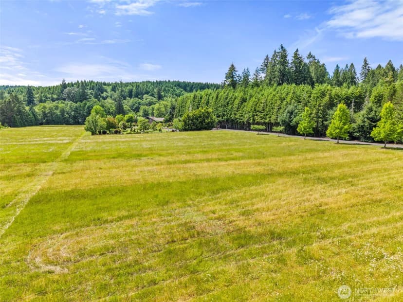 Property photo for 1677 North Fork Road, Chehalis photo 36