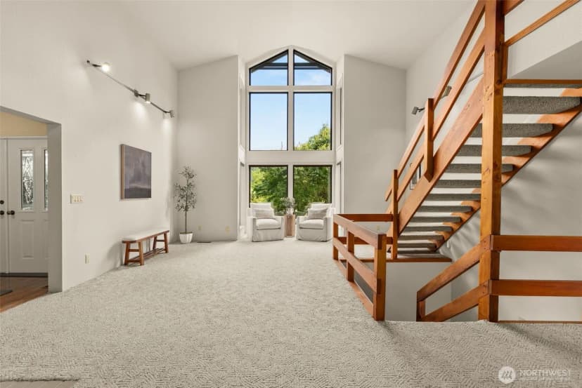 Property photo for 1677 North Fork Road, Chehalis photo 5