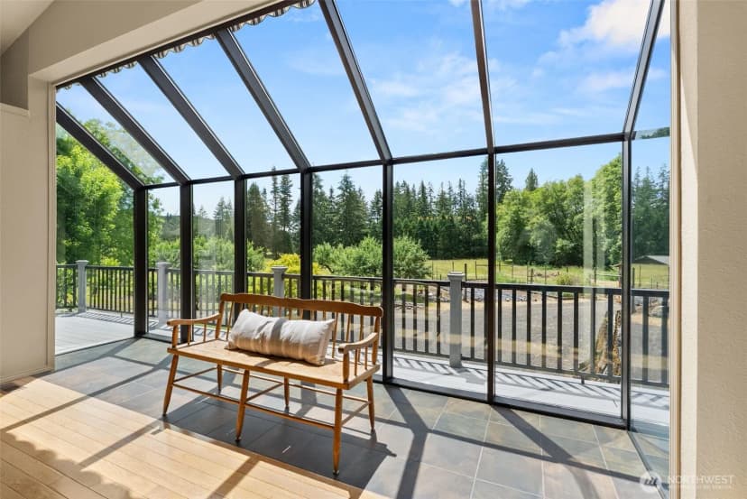 Property photo for 1677 North Fork Road, Chehalis photo 13
