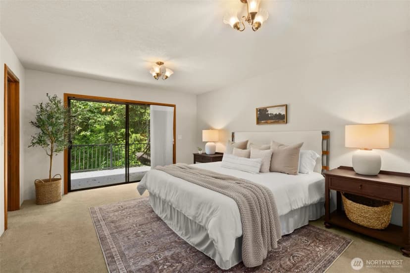 Property photo for 1677 North Fork Road, Chehalis photo 18