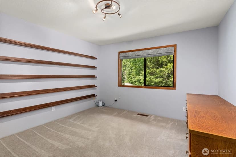 Property photo for 1677 North Fork Road, Chehalis photo 24