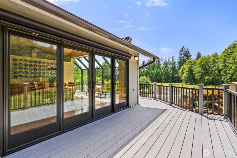 Property photo for 1677 North Fork Road, Chehalis photo 17