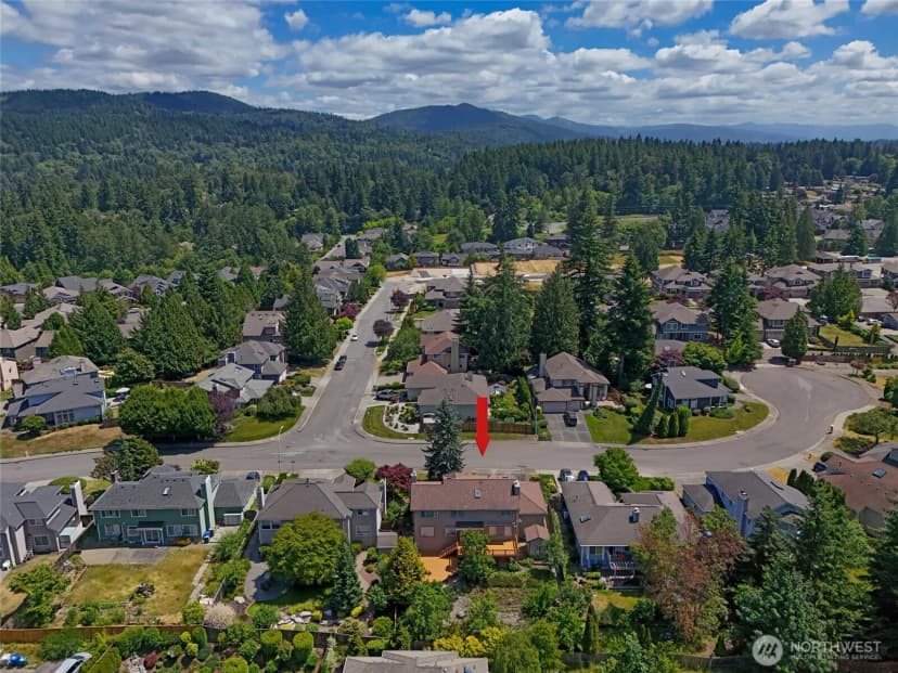 Property photo for 1529 Ilwaco Avenue Ne, Renton photo 38