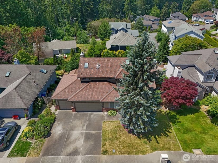 Property photo for 1529 Ilwaco Avenue Ne, Renton photo 35
