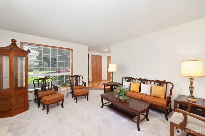 Property photo for 1529 Ilwaco Avenue Ne, Renton photo 6