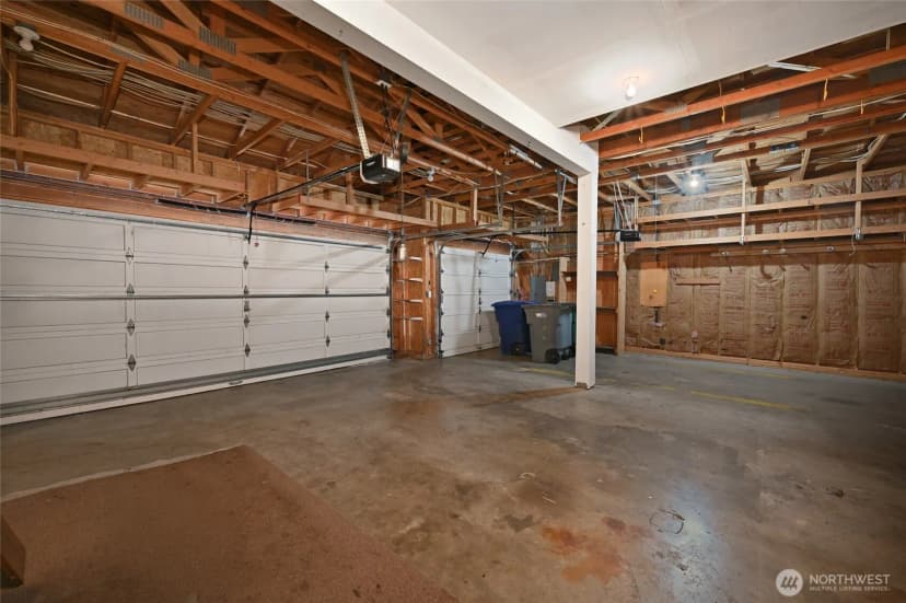 Property photo for 1529 Ilwaco Avenue Ne, Renton photo 25