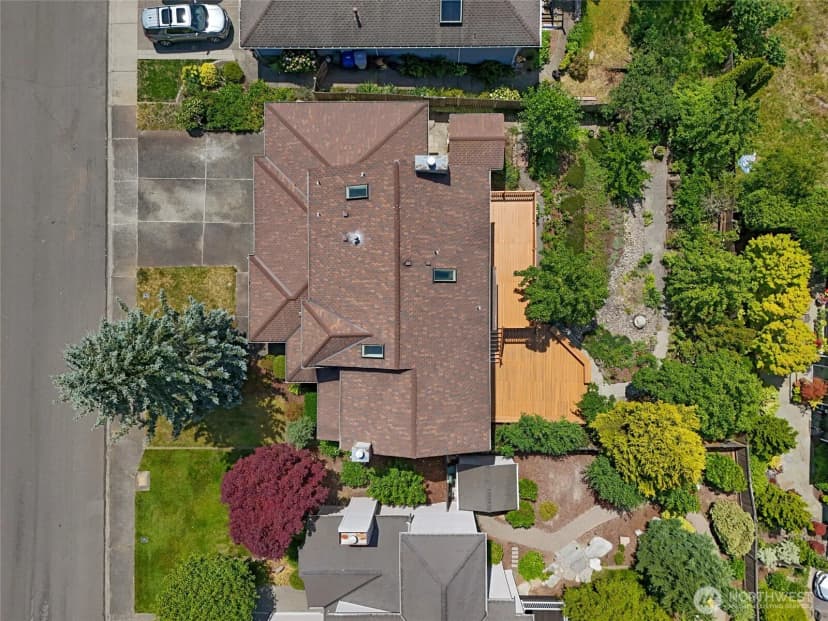 Property photo for 1529 Ilwaco Avenue Ne, Renton photo 34