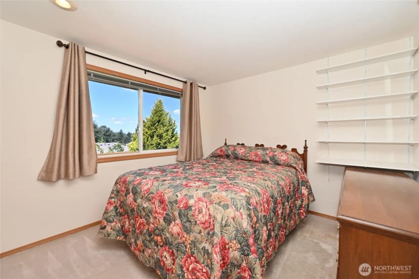 Property photo for 1529 Ilwaco Avenue Ne, Renton photo 23
