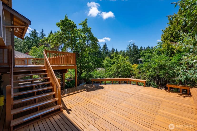 Property photo for 1529 Ilwaco Avenue Ne, Renton photo 28