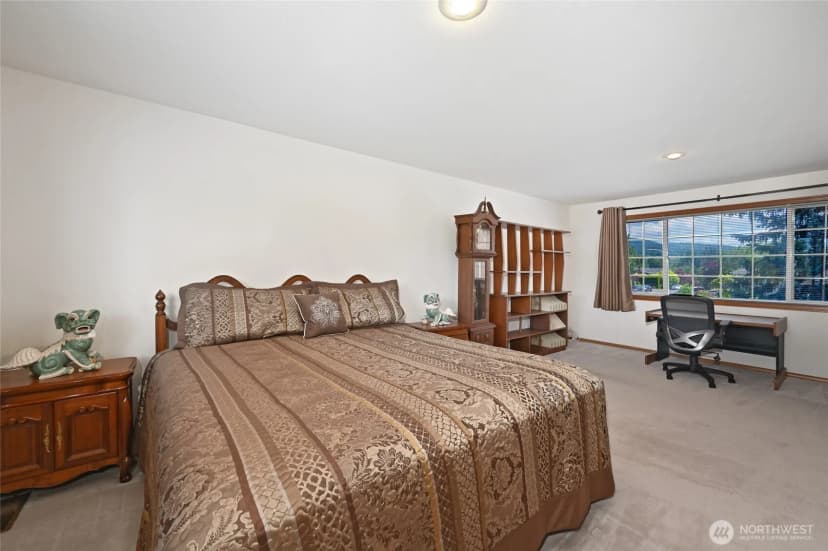 Property photo for 1529 Ilwaco Avenue Ne, Renton photo 21