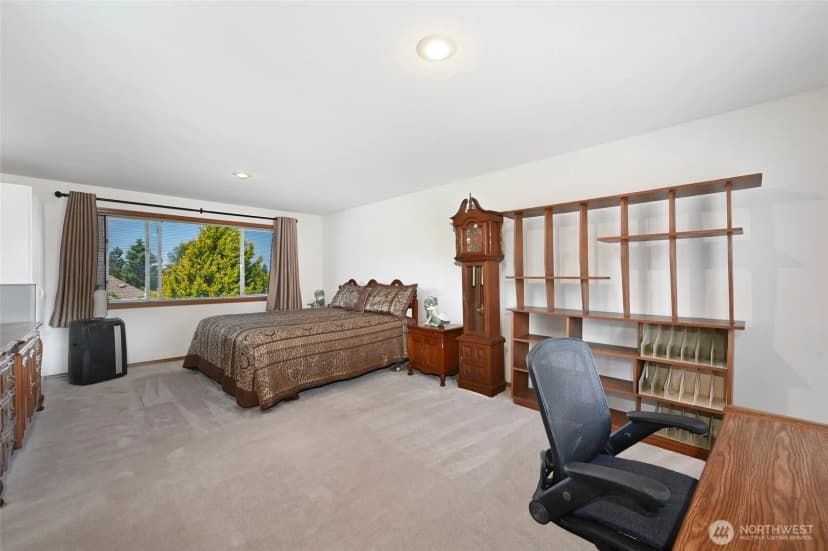 Property photo for 1529 Ilwaco Avenue Ne, Renton photo 20