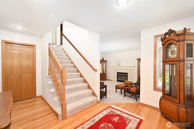 Property photo for 1529 Ilwaco Avenue Ne, Renton photo 5
