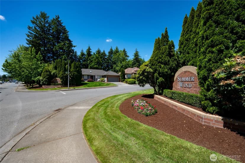Property photo for 1529 Ilwaco Avenue Ne, Renton photo 40