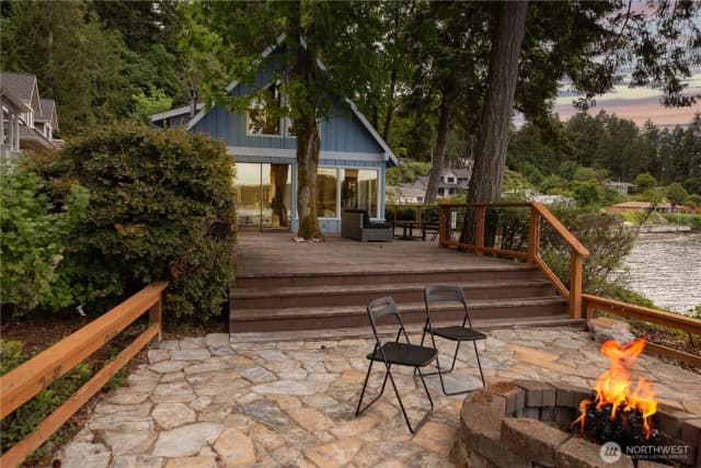Property photo for 6054 Wynn Jones Rd E, Port Orchard