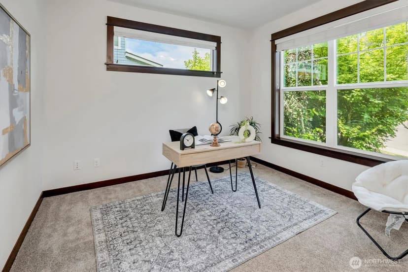 Property photo for 10125 Ne 147th Street, Bothell photo 19