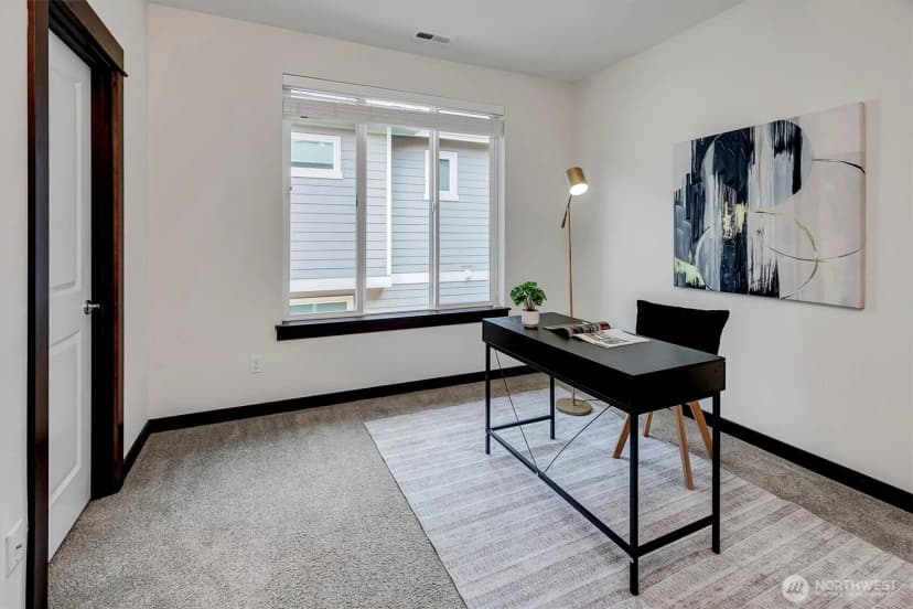 Property photo for 10125 Ne 147th Street, Bothell photo 31