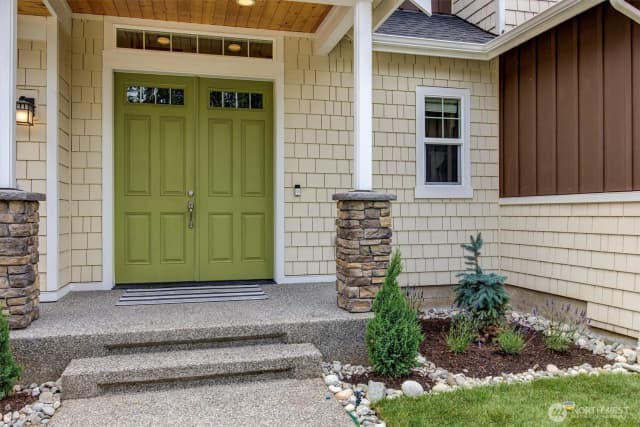 Property photo for 10125 Ne 147th Street, Bothell photo 3