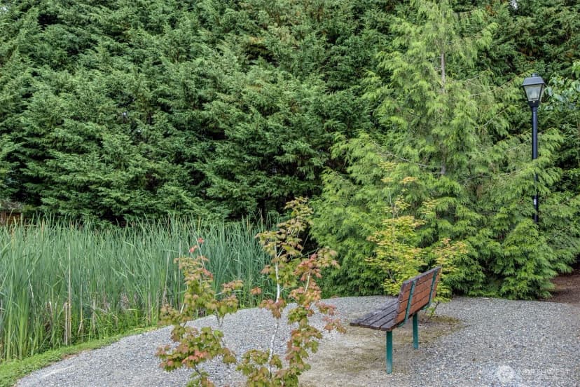 Property photo for 10125 Ne 147th Street, Bothell photo 35
