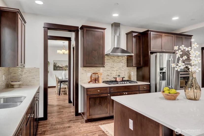 Property photo for 10125 Ne 147th Street, Bothell photo 14