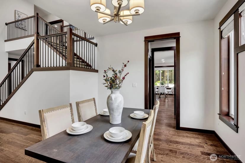 Property photo for 10125 Ne 147th Street, Bothell photo 18