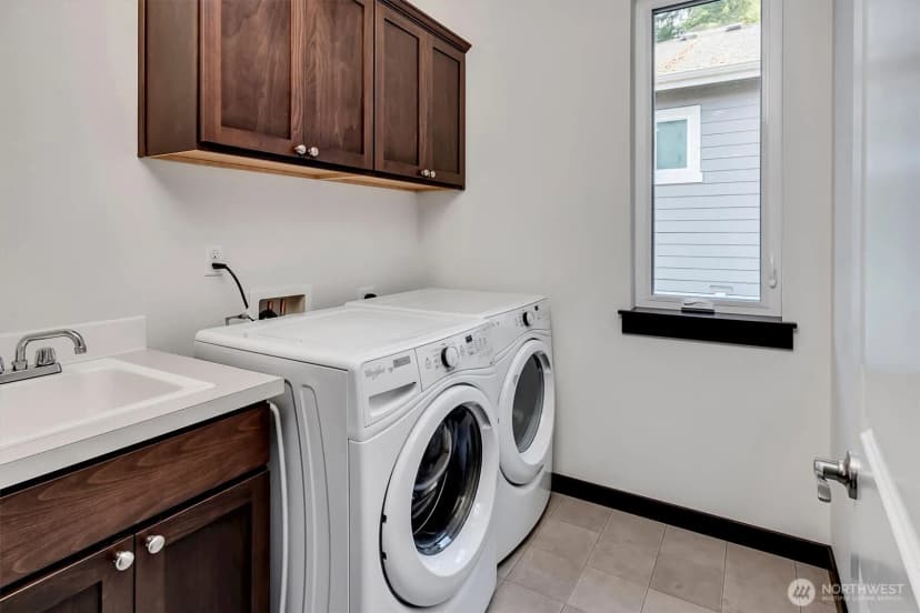 Property photo for 10125 Ne 147th Street, Bothell photo 33