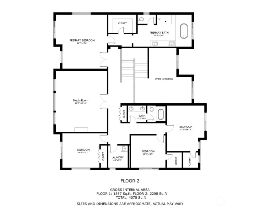 Property photo for 10125 Ne 147th Street, Bothell photo 38
