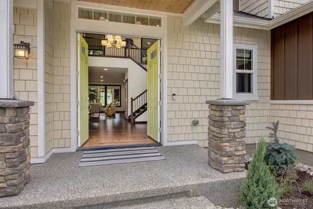 Property photo for 10125 Ne 147th Street, Bothell photo 4