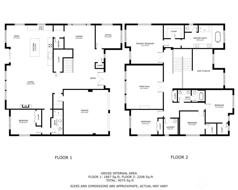 Property photo for 10125 Ne 147th Street, Bothell photo 39