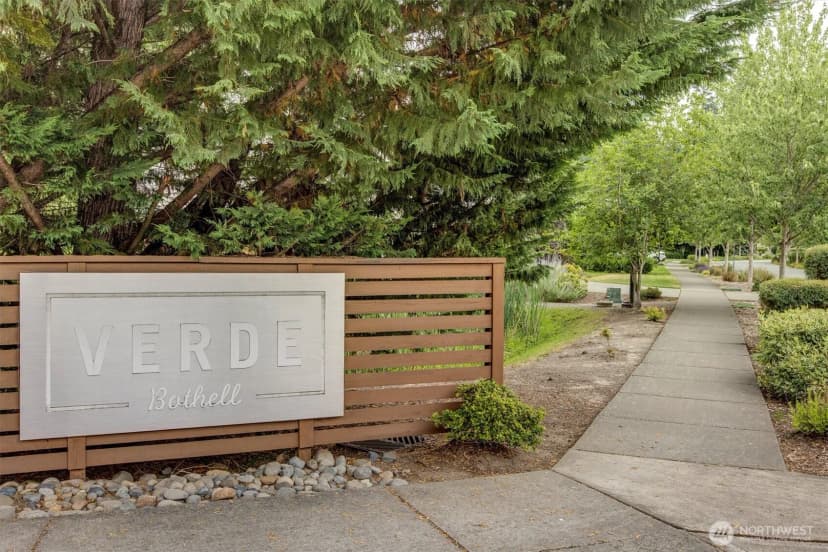 Property photo for 10125 Ne 147th Street, Bothell photo 40