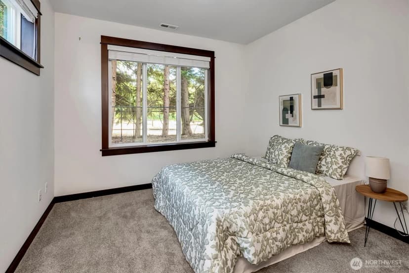 Property photo for 10125 Ne 147th Street, Bothell photo 20