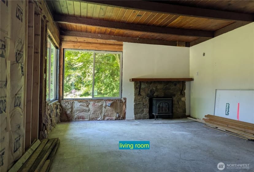 Property photo for 1082 Taylor Cutoff Road, Sequim photo 13