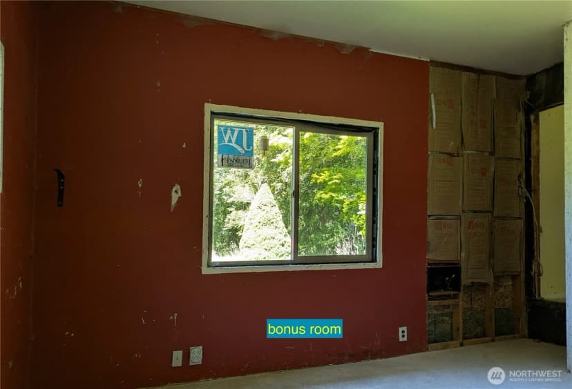 Property photo for 1082 Taylor Cutoff Road, Sequim photo 17