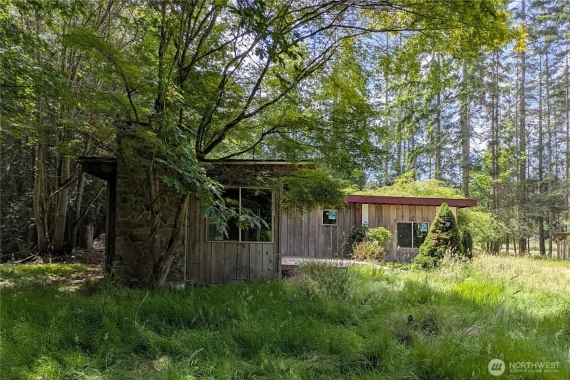 Property photo for 1082 Taylor Cutoff Road, Sequim photo 7