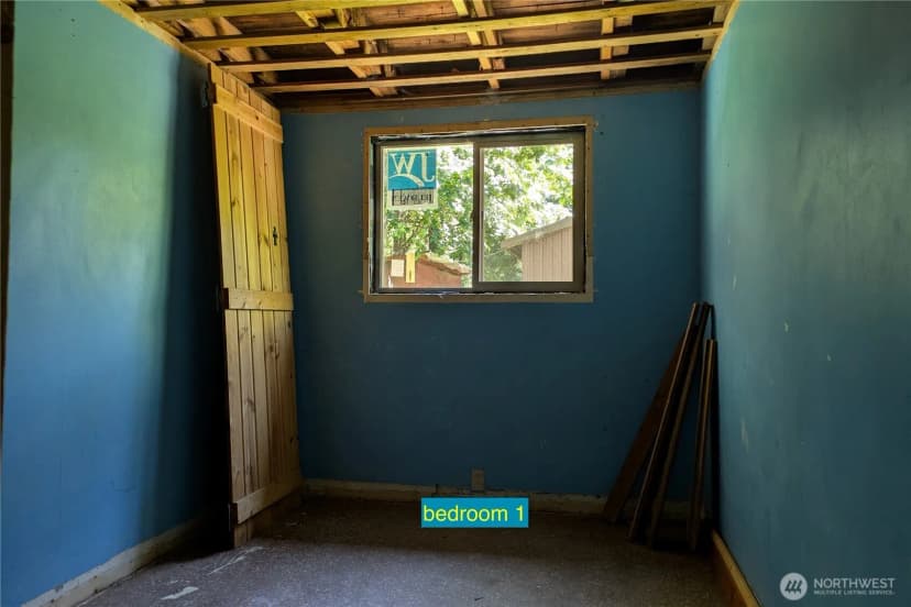 Property photo for 1082 Taylor Cutoff Road, Sequim photo 15