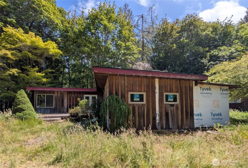 Property photo for 1082 Taylor Cutoff Road, Sequim photo 3