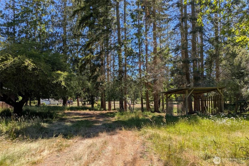 Property photo for 1082 Taylor Cutoff Road, Sequim photo 10