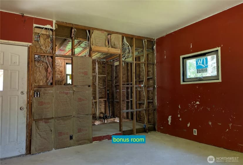 Property photo for 1082 Taylor Cutoff Road, Sequim photo 18