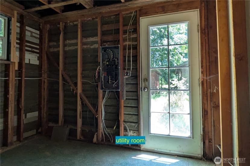 Property photo for 1082 Taylor Cutoff Road, Sequim photo 20