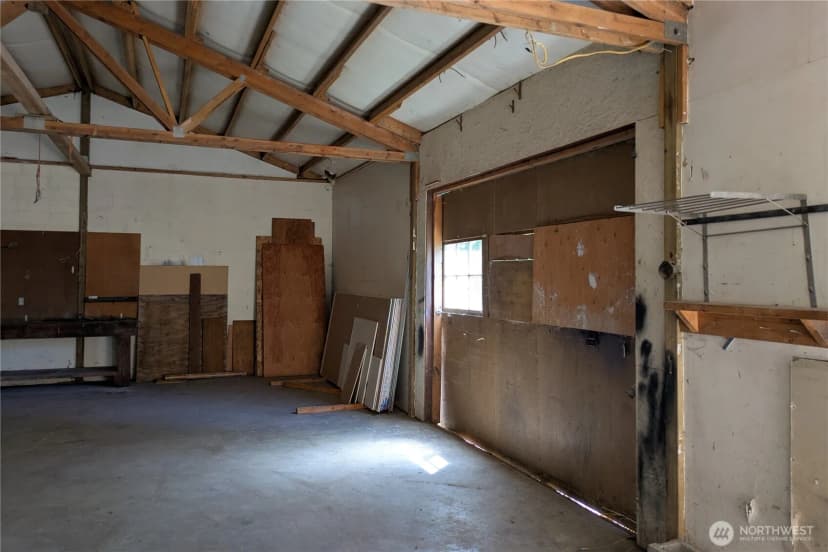 Property photo for 1082 Taylor Cutoff Road, Sequim photo 22