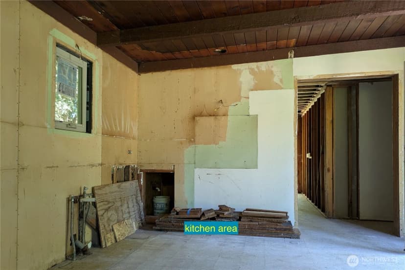 Property photo for 1082 Taylor Cutoff Road, Sequim photo 14